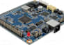 design pcb for raspberry pi compute module cm4 cm5, carrier board, cm5 io board